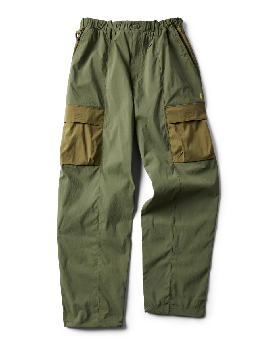 Coraje Tech Cargo Pant - Men's - Image 14