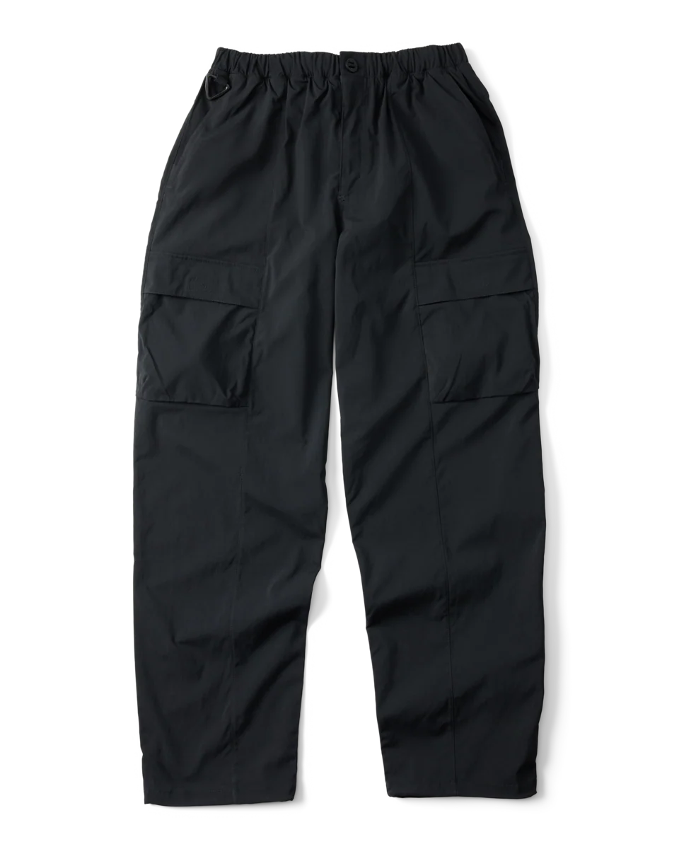 Coraje Tech Cargo Pant - Men's - Image 7