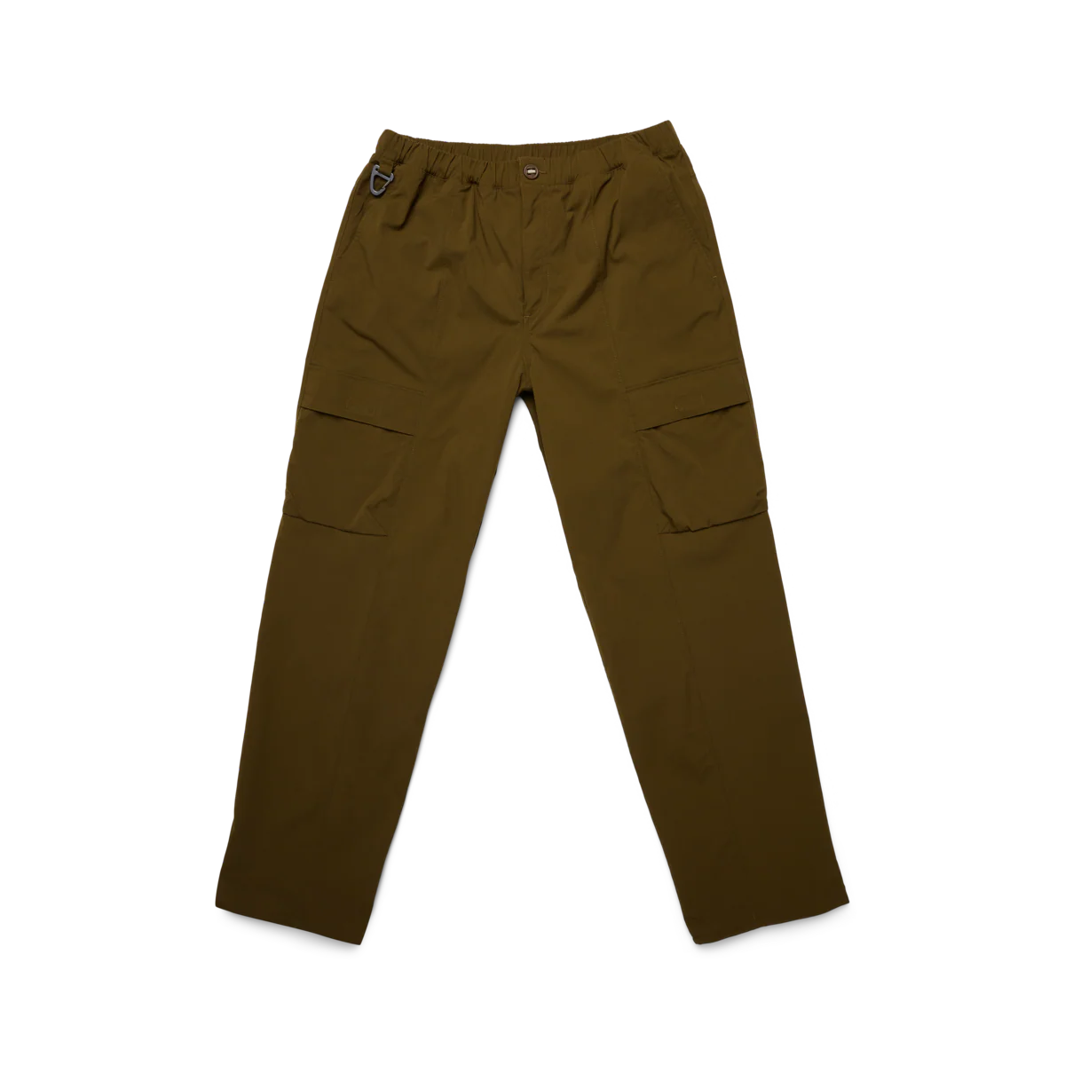 Coraje Tech Cargo Pant - Men's - Image 16