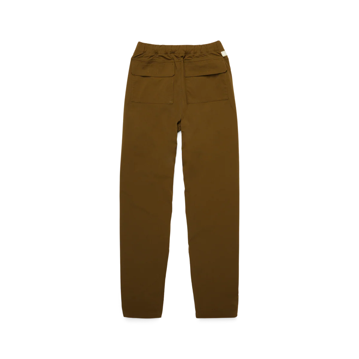Coraje Tech Cargo Pant - Men's - Image 17