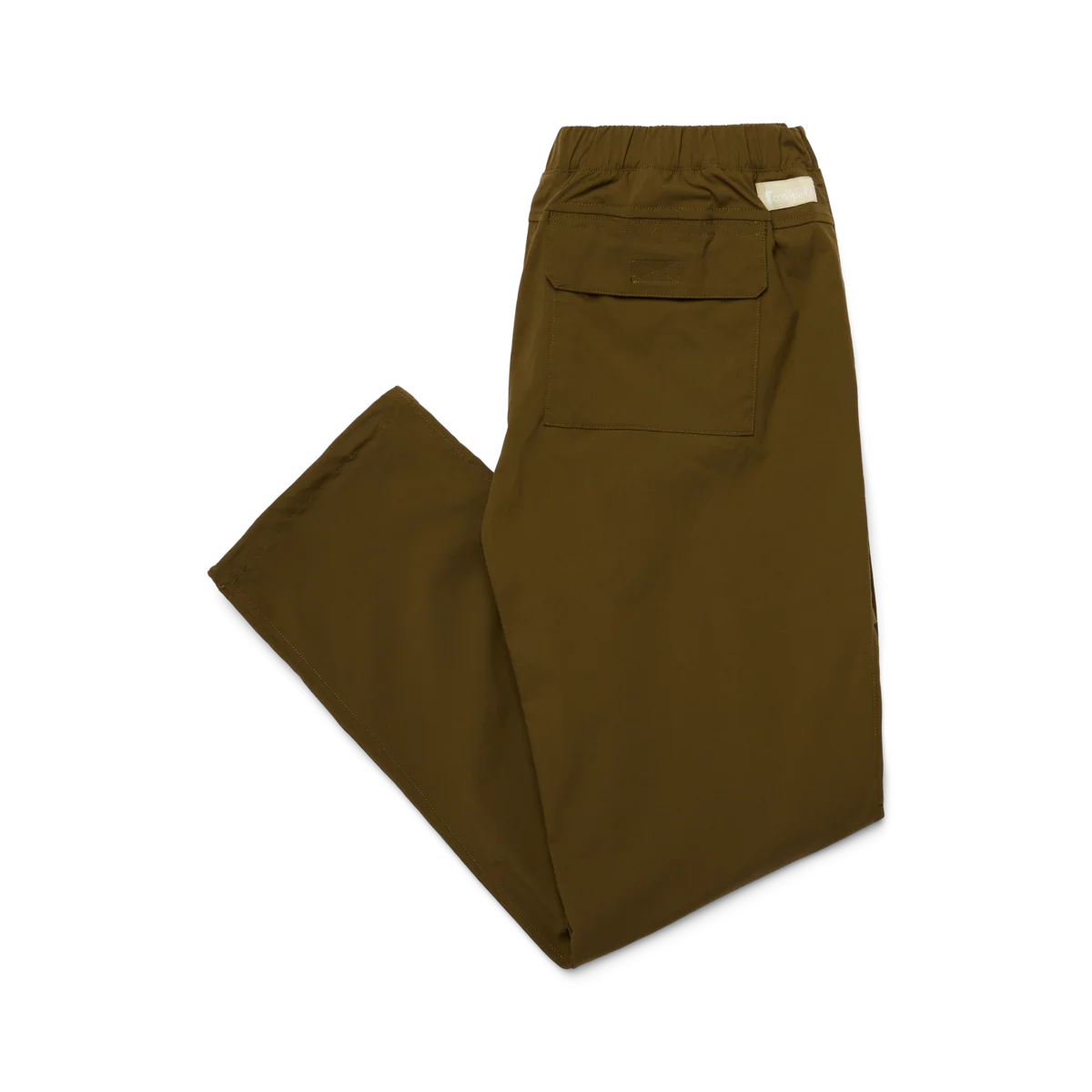 Coraje Tech Cargo Pant - Men's - Image 18