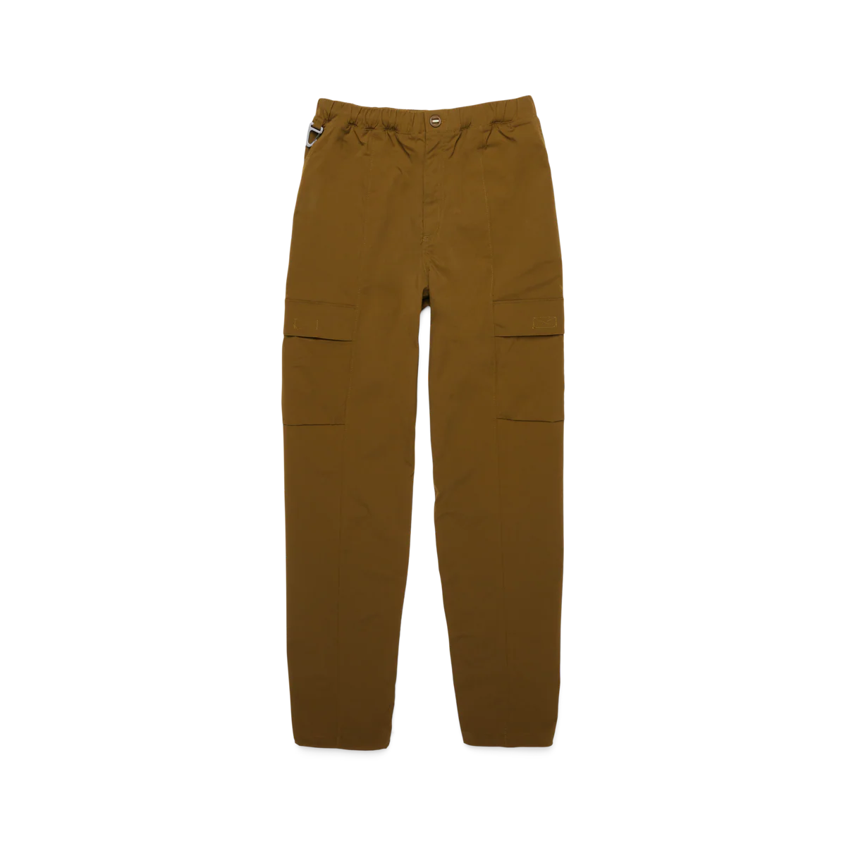 Coraje Tech Cargo Pant - Men's - Image 19