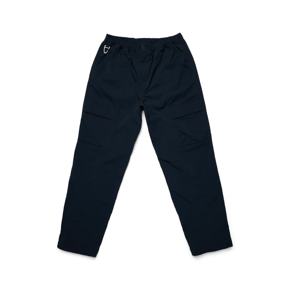Coraje Tech Pant - Men's - Image 10