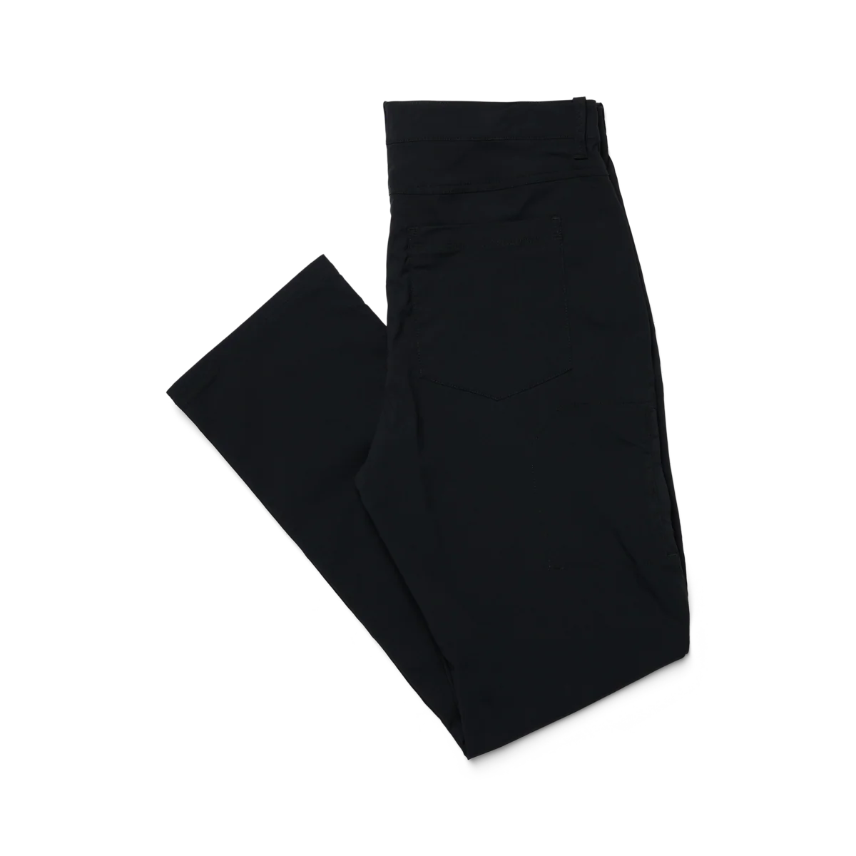 Coraje Tech Pant - Men's - Image 11