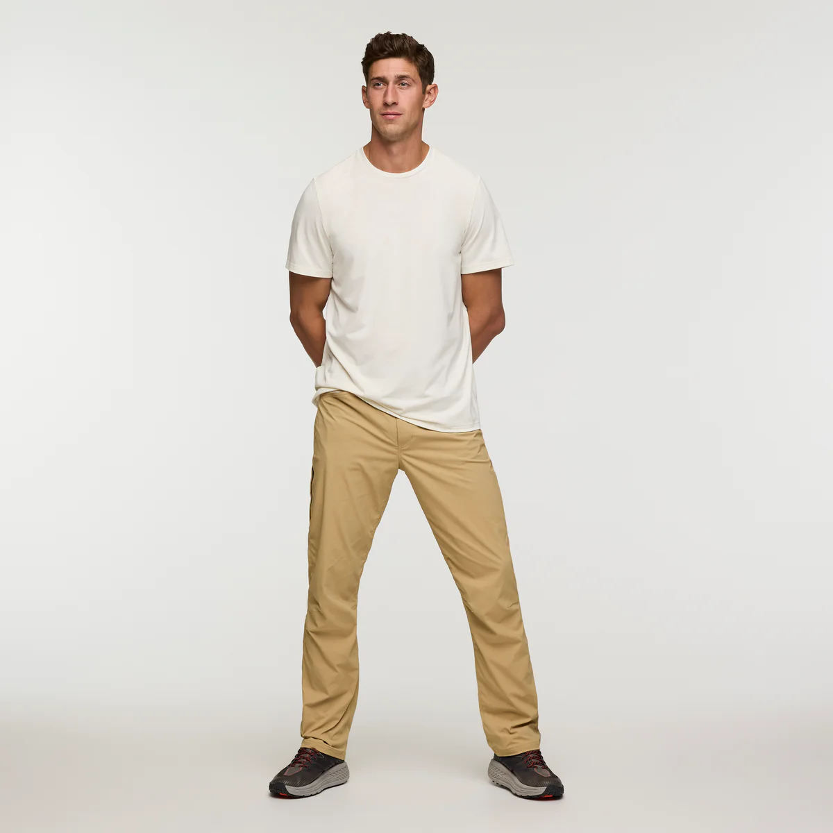 Coraje Tech Pant - Men's - Image 15