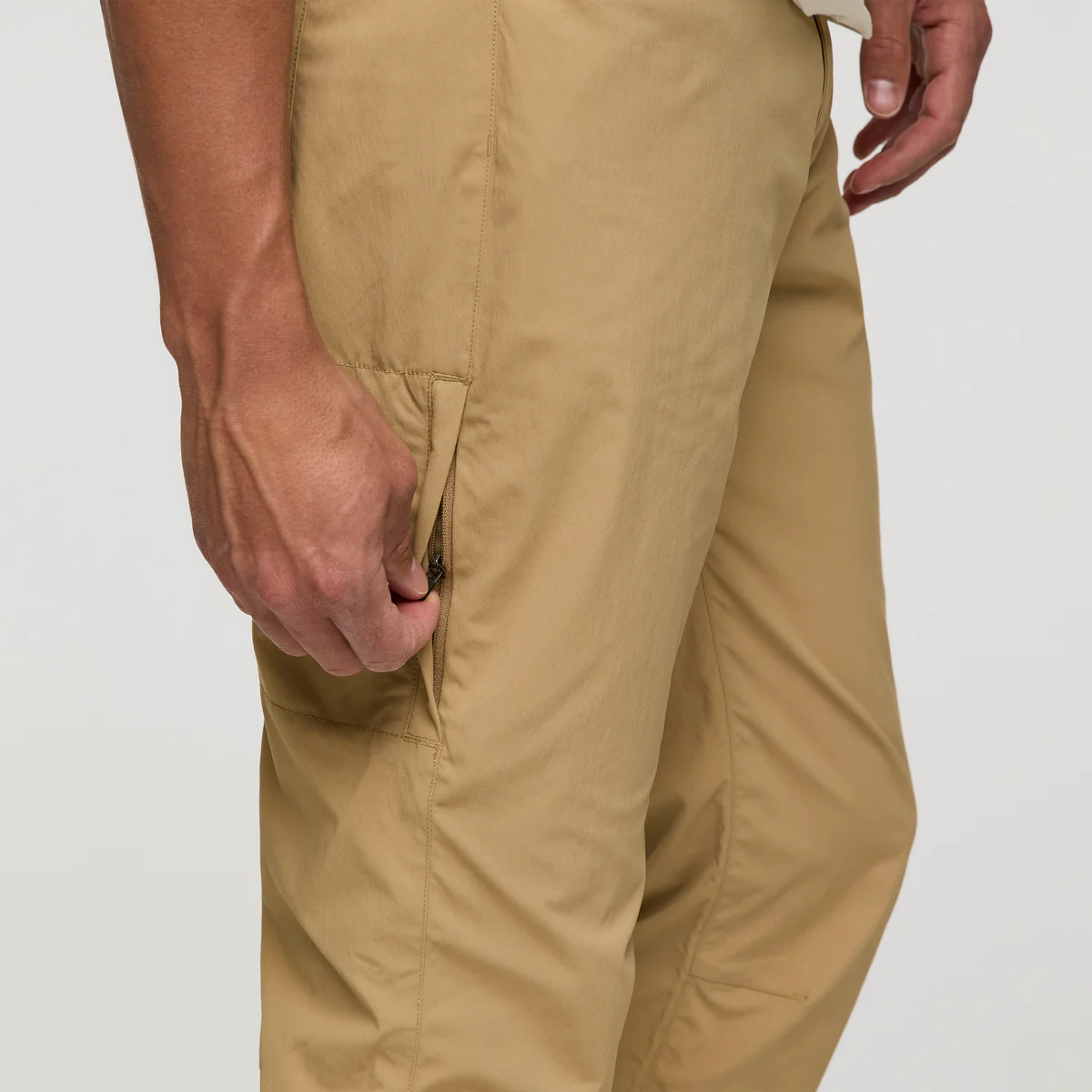 Coraje Tech Pant - Men's - Image 19