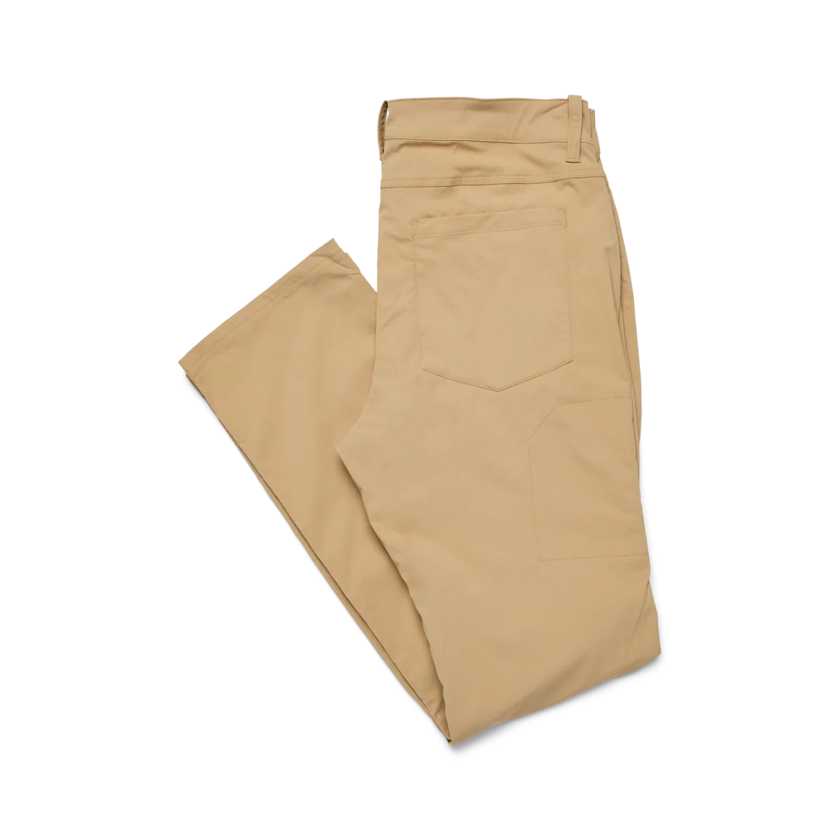 Coraje Tech Pant - Men's - Image 22