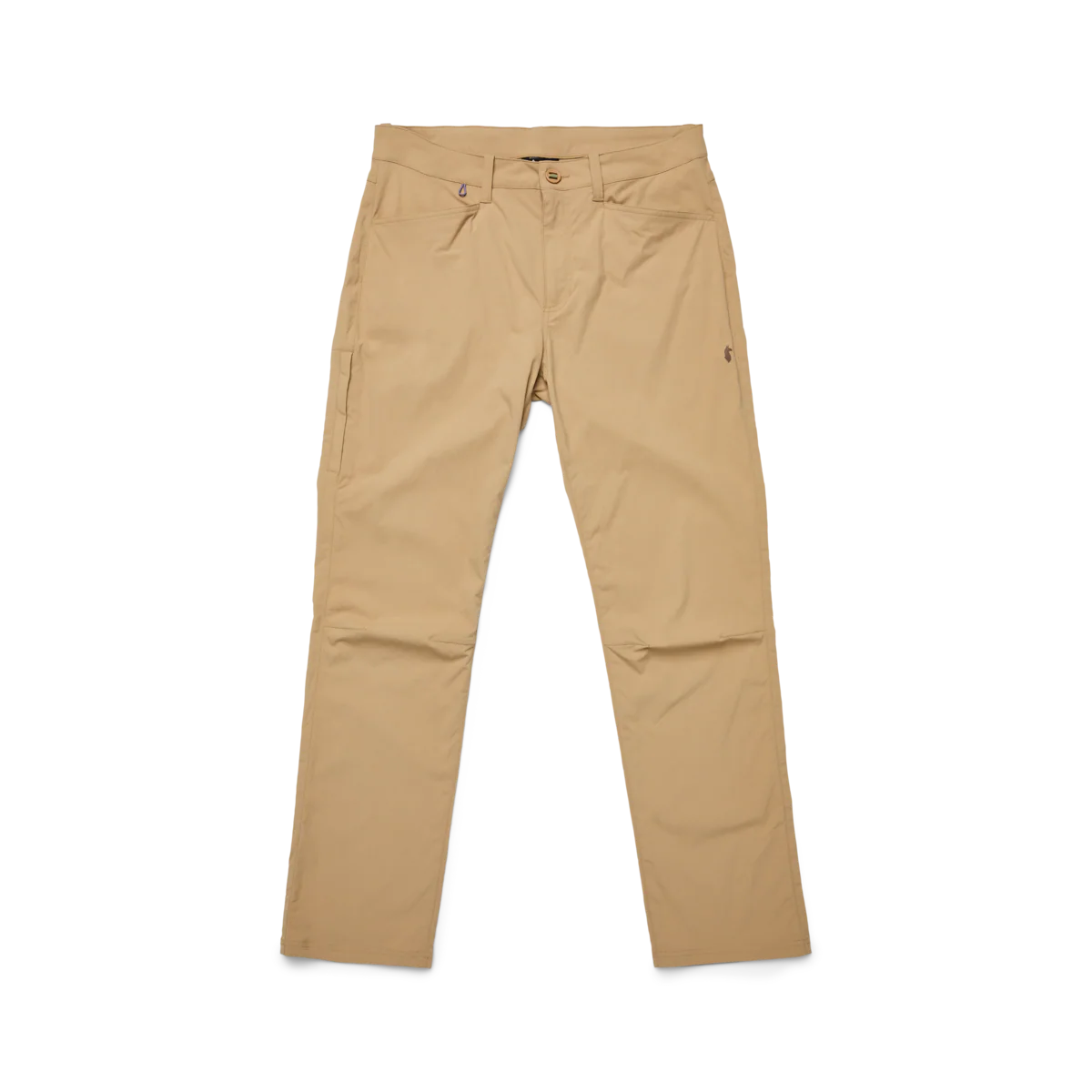 Coraje Tech Pant - Men's - Image 23