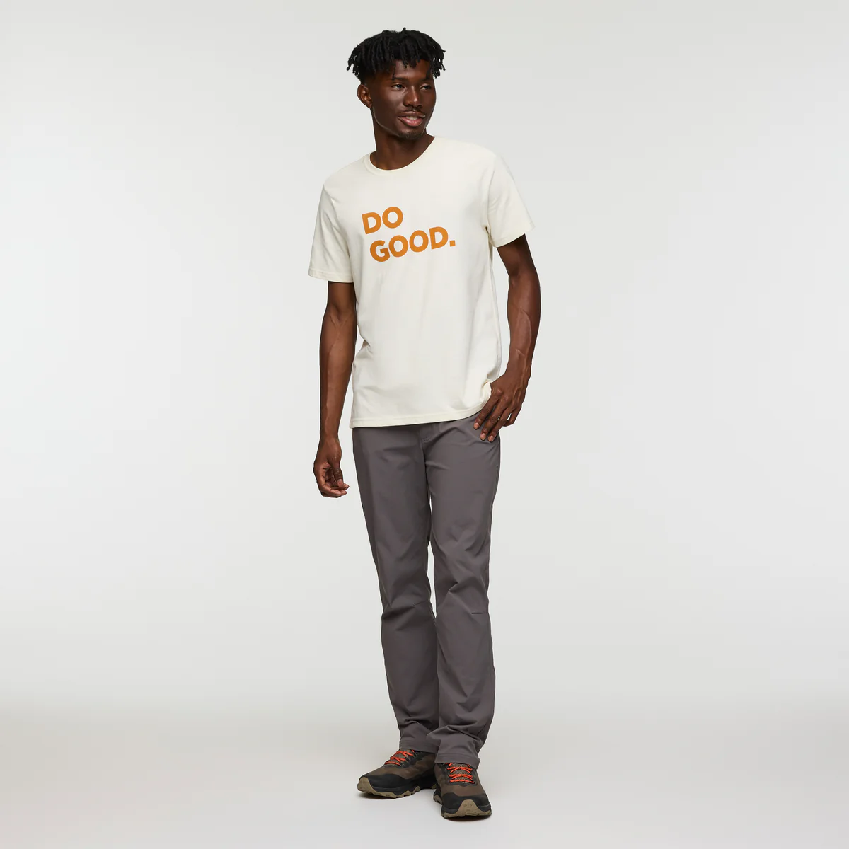 Coraje Tech Pant - Men's - Image 25