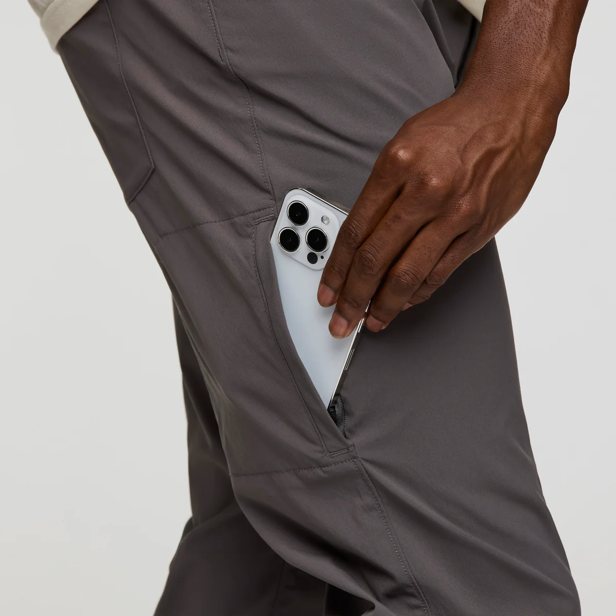 Coraje Tech Pant - Men's - Image 29