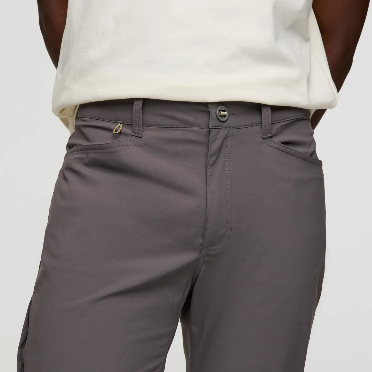 Coraje Tech Pant - Men's - Image 30