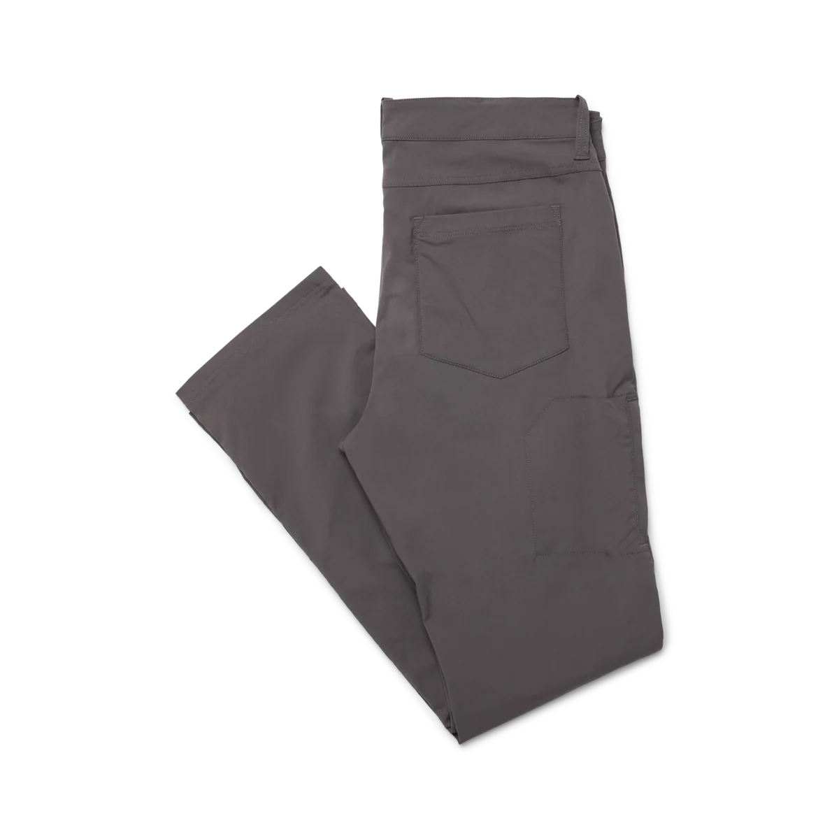 Coraje Tech Pant - Men's - Image 31