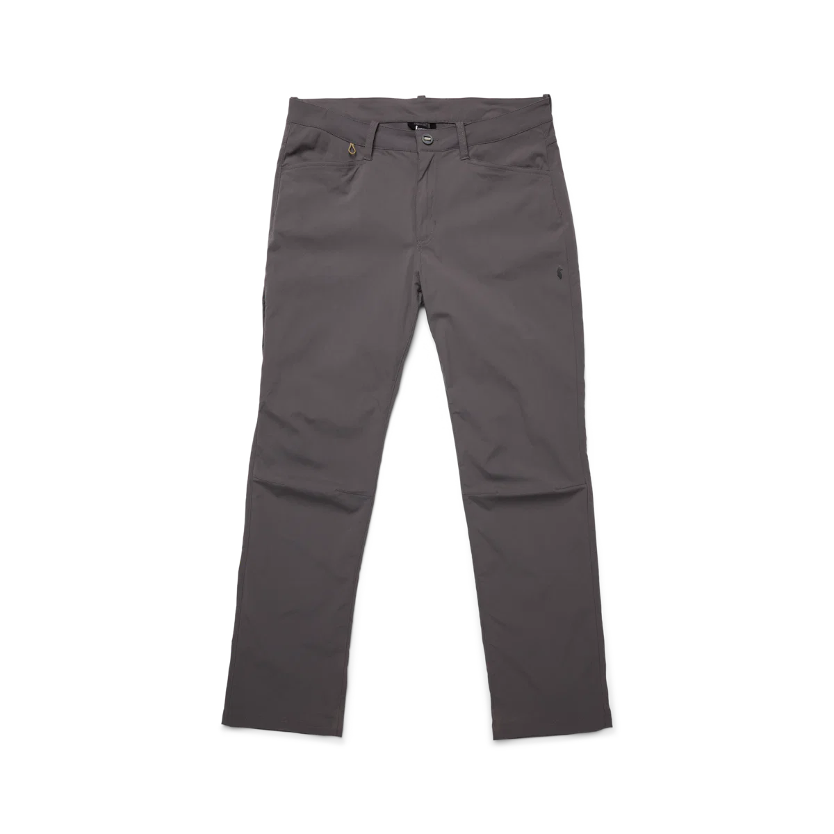 Coraje Tech Pant - Men's - Image 32
