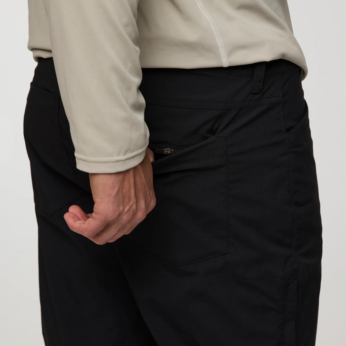 Coraje Tech Pant - Men's - Image 7