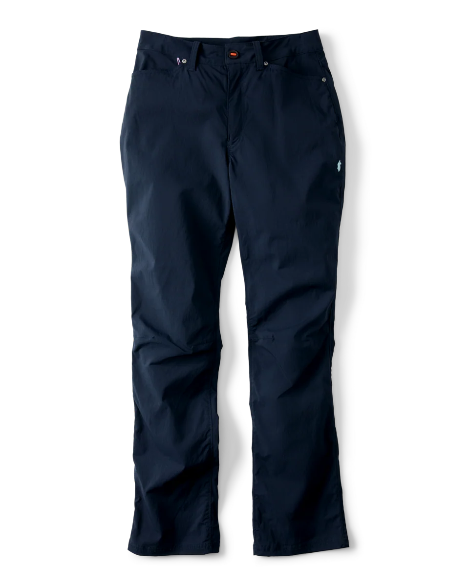 Coraje Tech Pant - Women's - Image 13