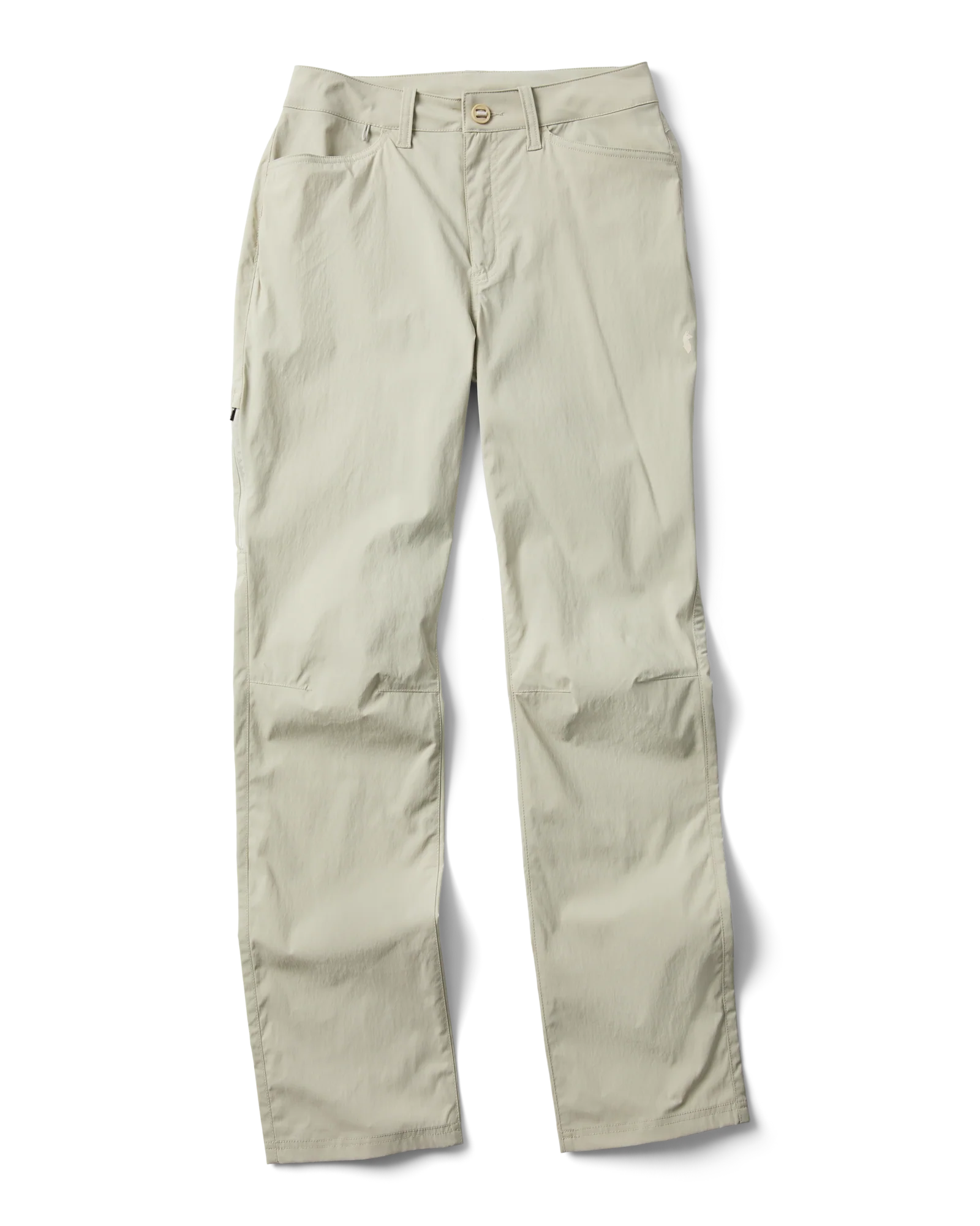 Coraje Tech Pant - Women's - Image 21