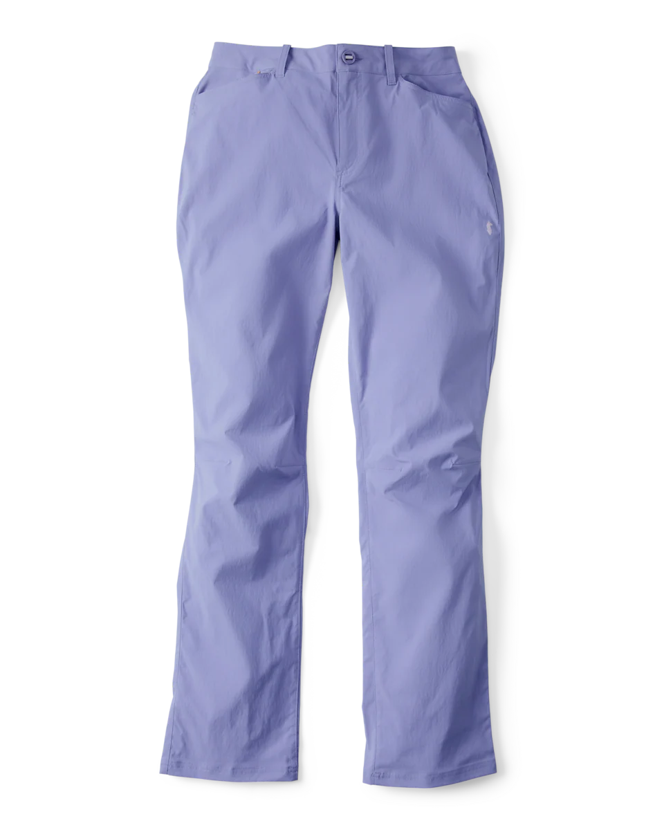Coraje Tech Pant - Women's - Image 7