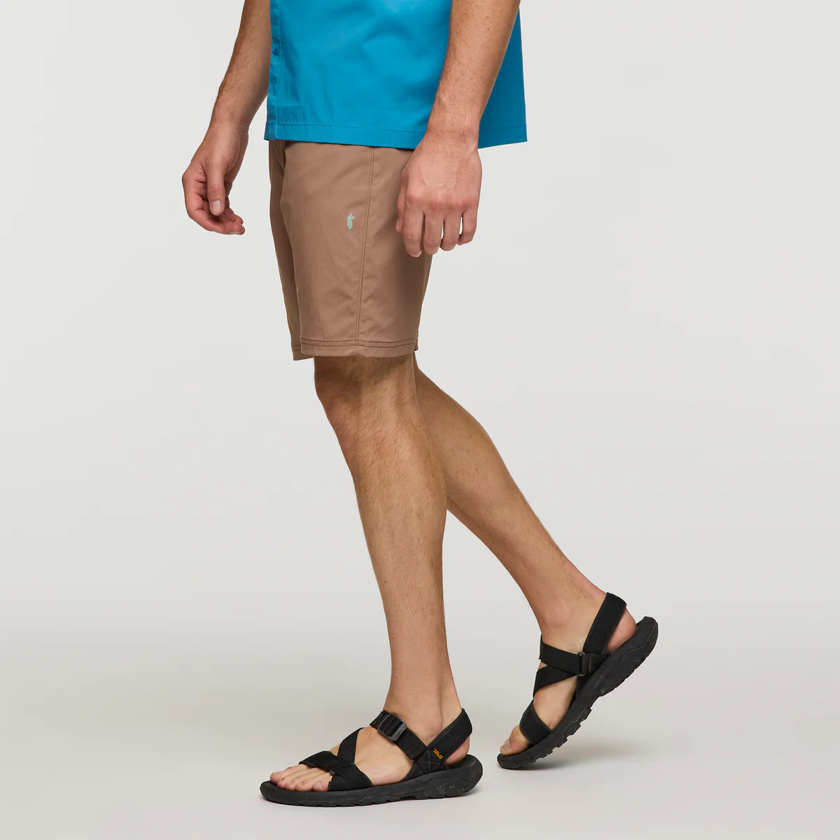 Coraje Tech Short - Men's - Image 11