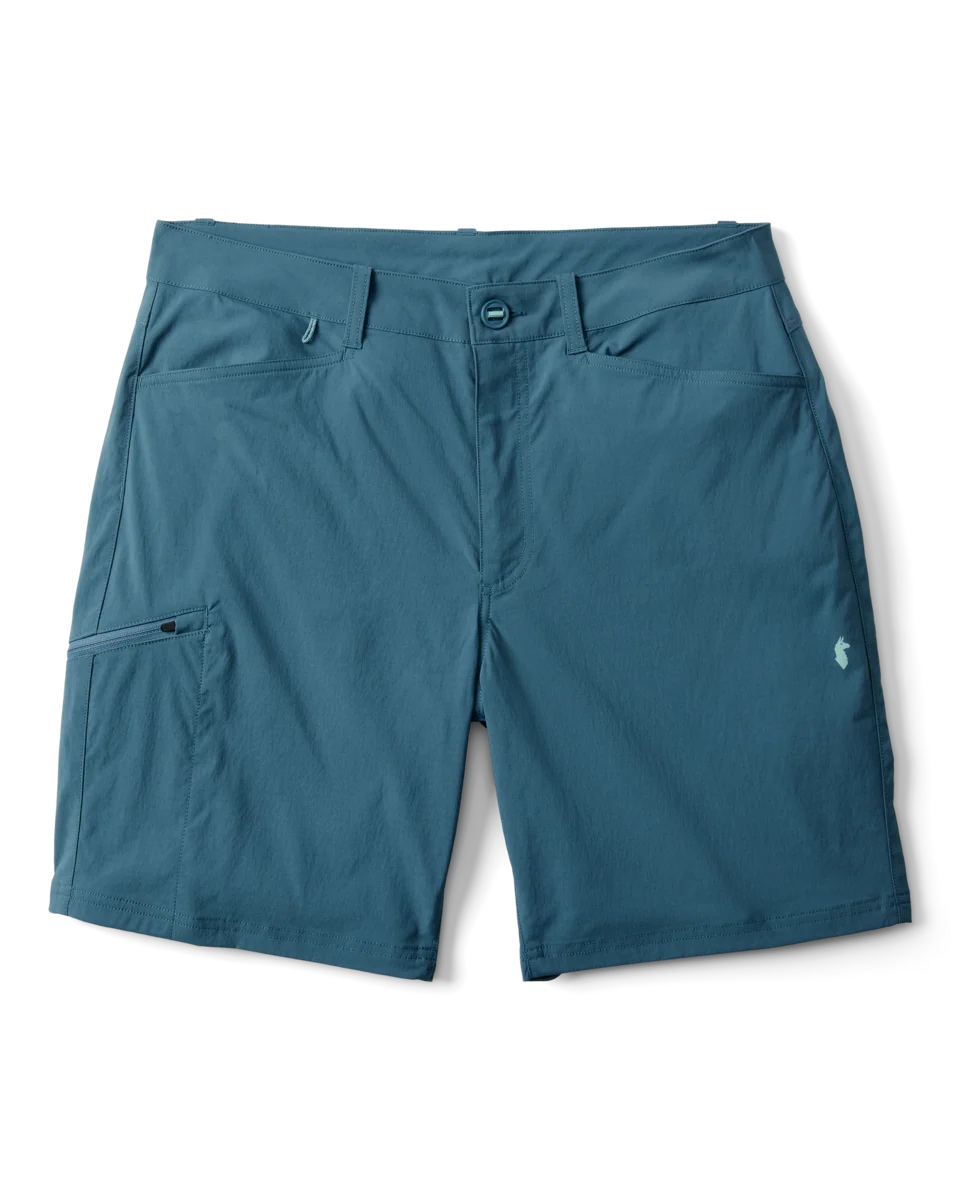 Coraje Tech Short - Men's - Image 17