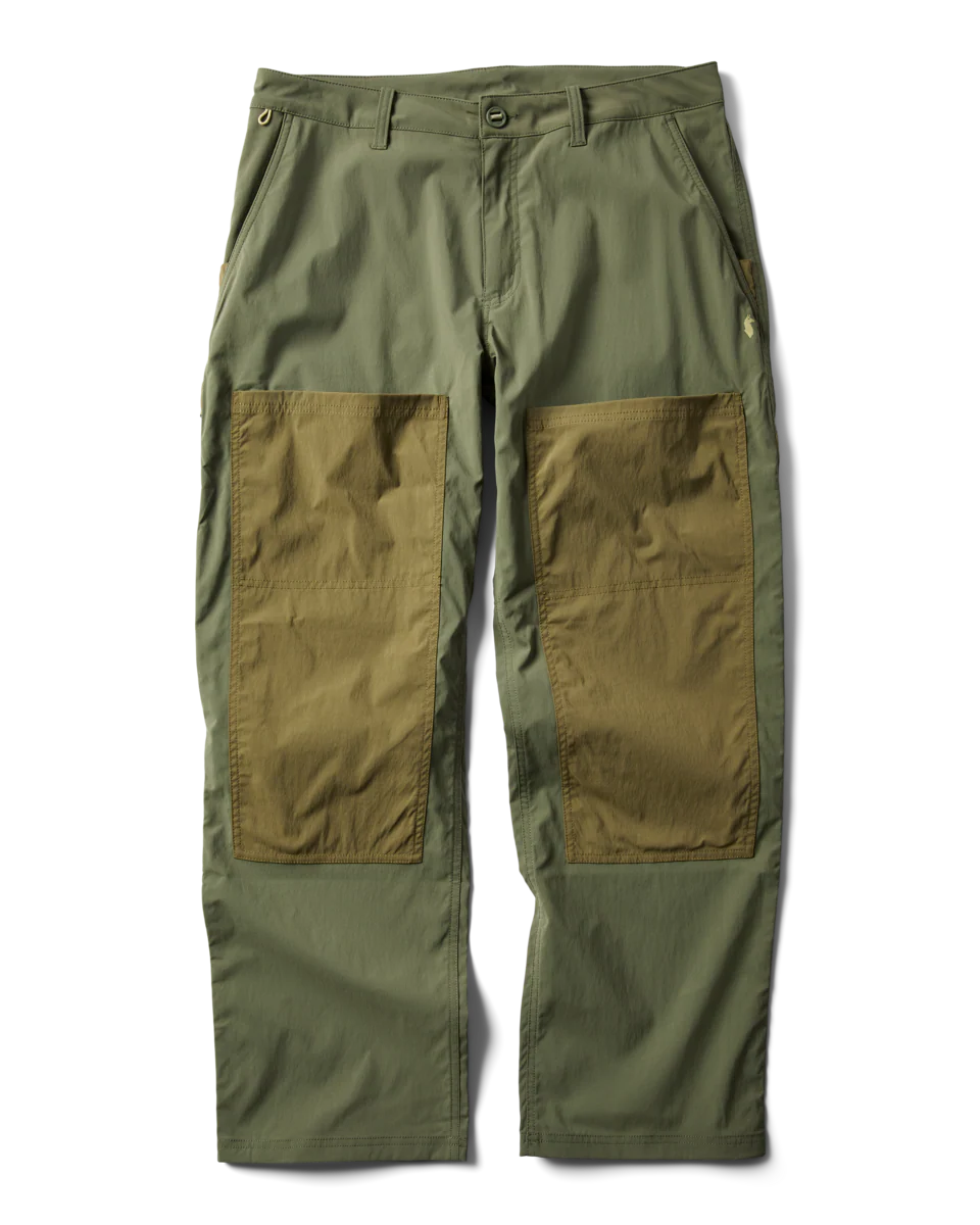 Coraje Tech Utility Pant - Men's - Image 13