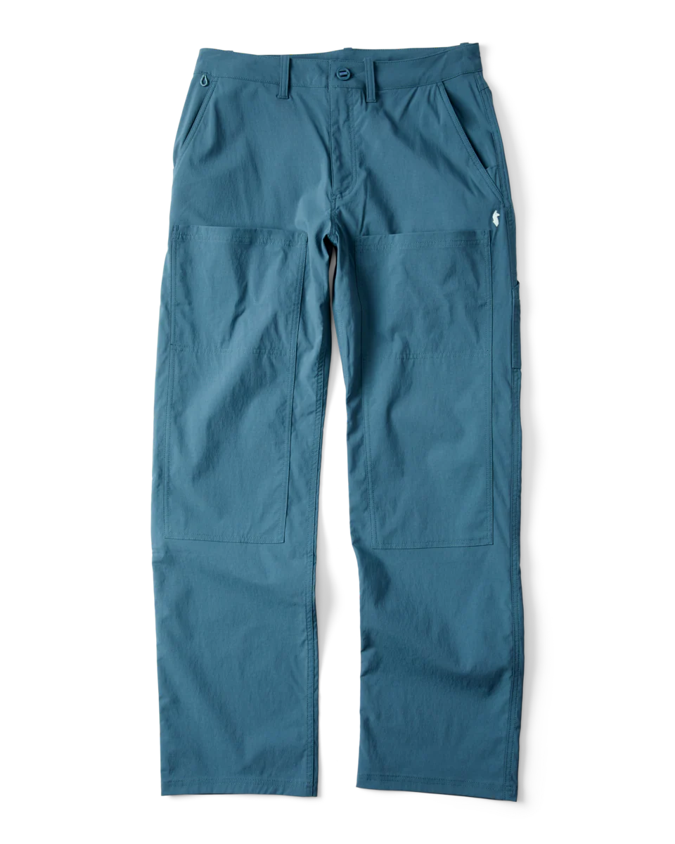Coraje Tech Utility Pant - Men's - Image 17