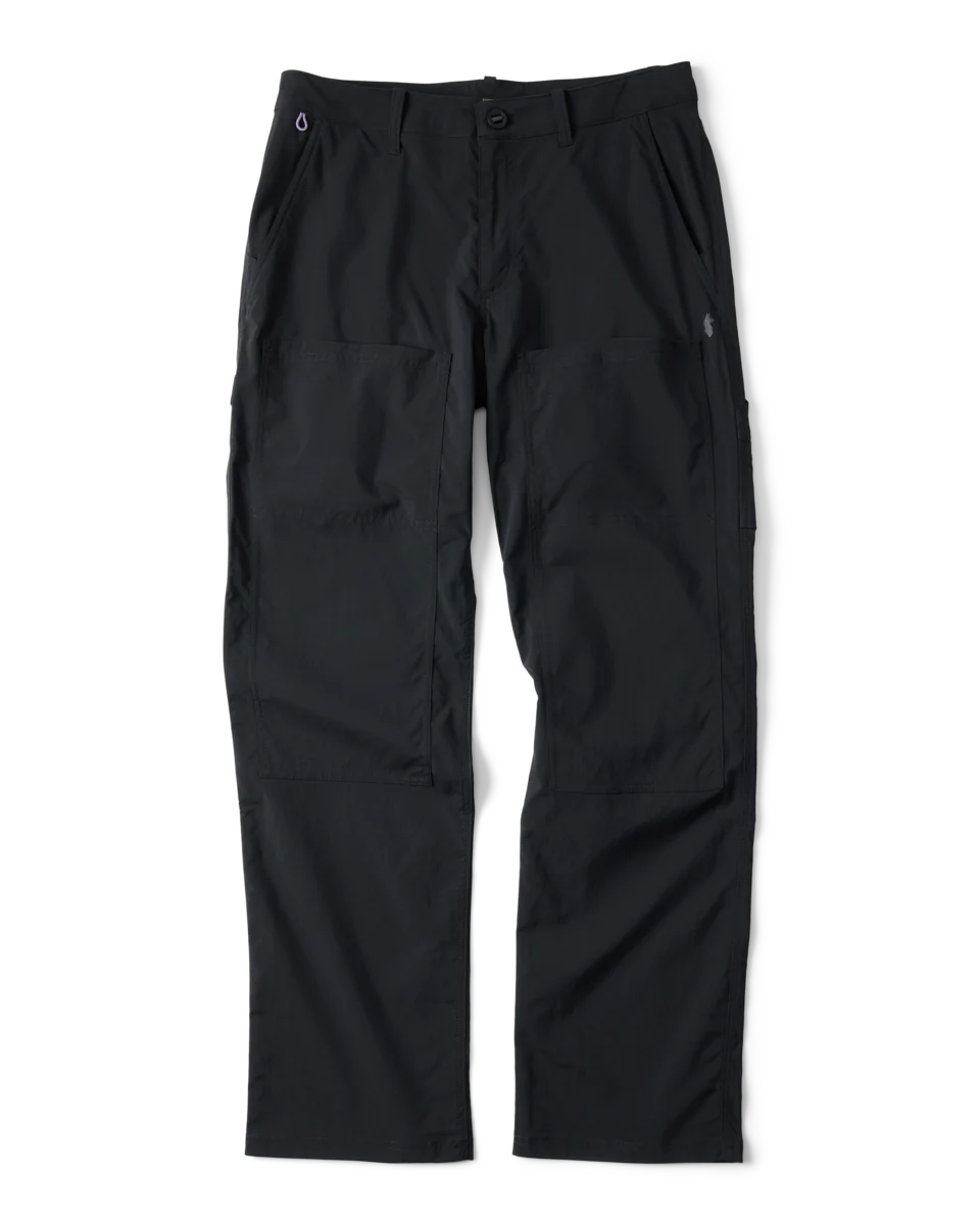 Coraje Tech Utility Pant - Men's - Image 7
