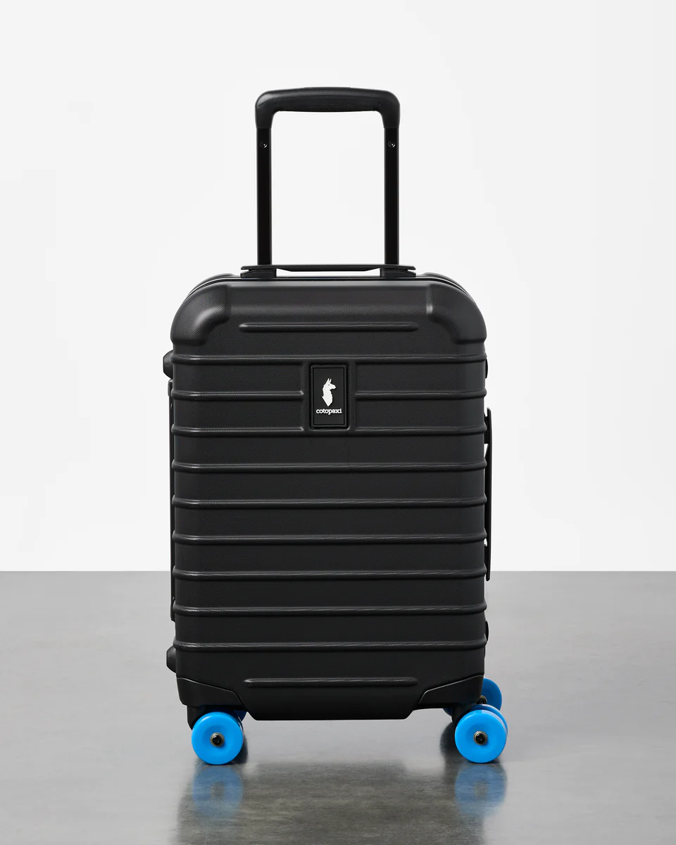 Coraza Suitcase - Carry On - Image 17