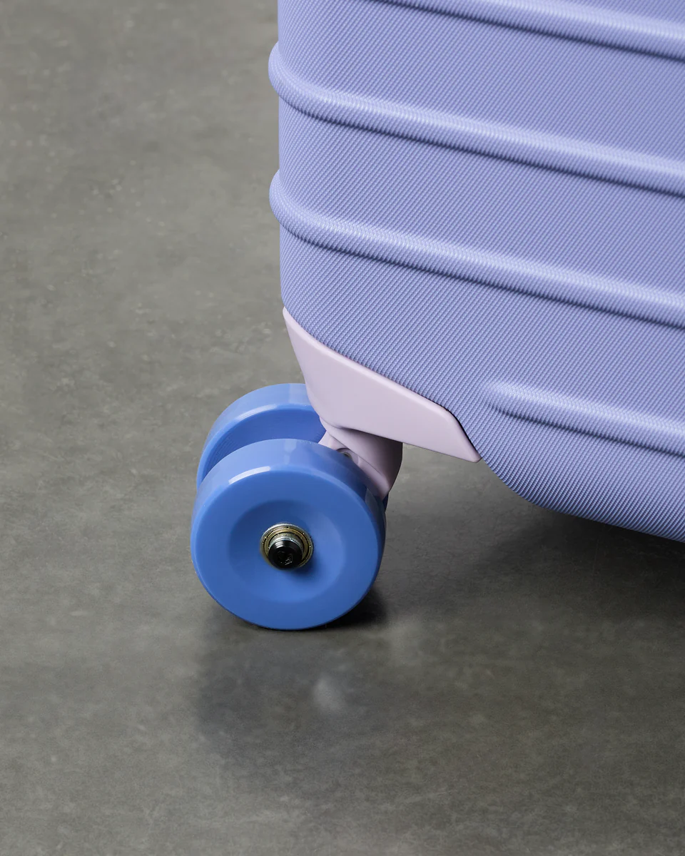 Coraza Suitcase - Carry On - Image 5