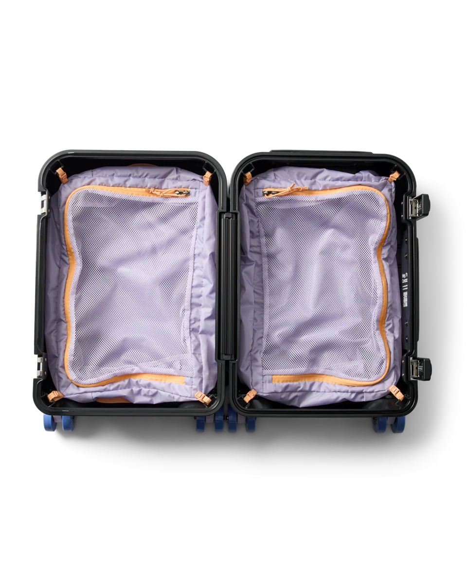 Coraza Suitcase - Carry On - Image 6
