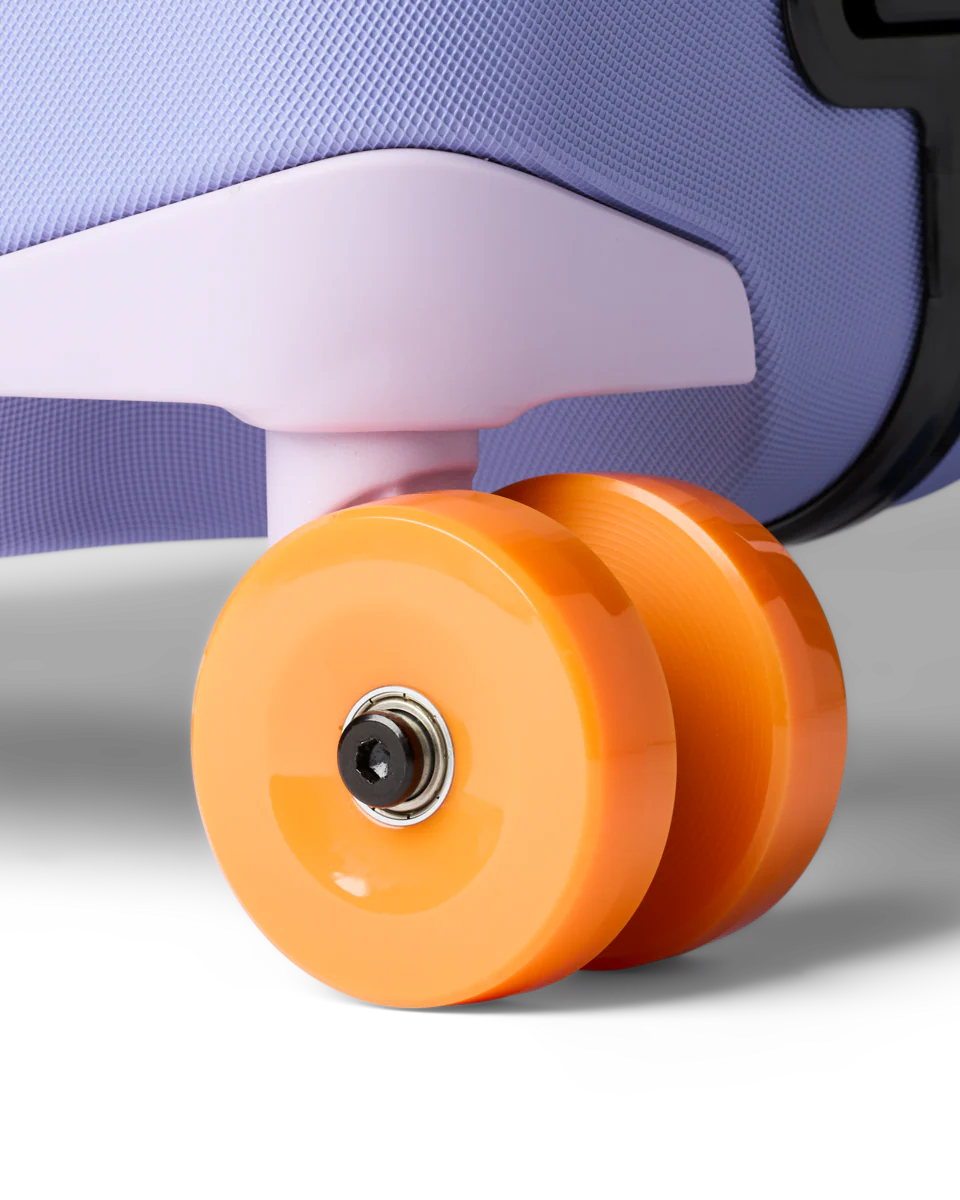Coraza Wheel - Image 2