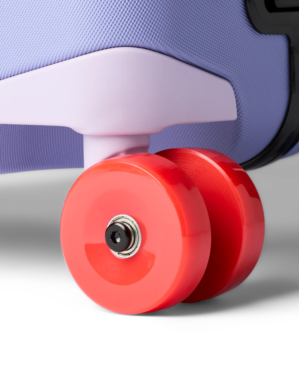 Coraza Wheel - Image 3
