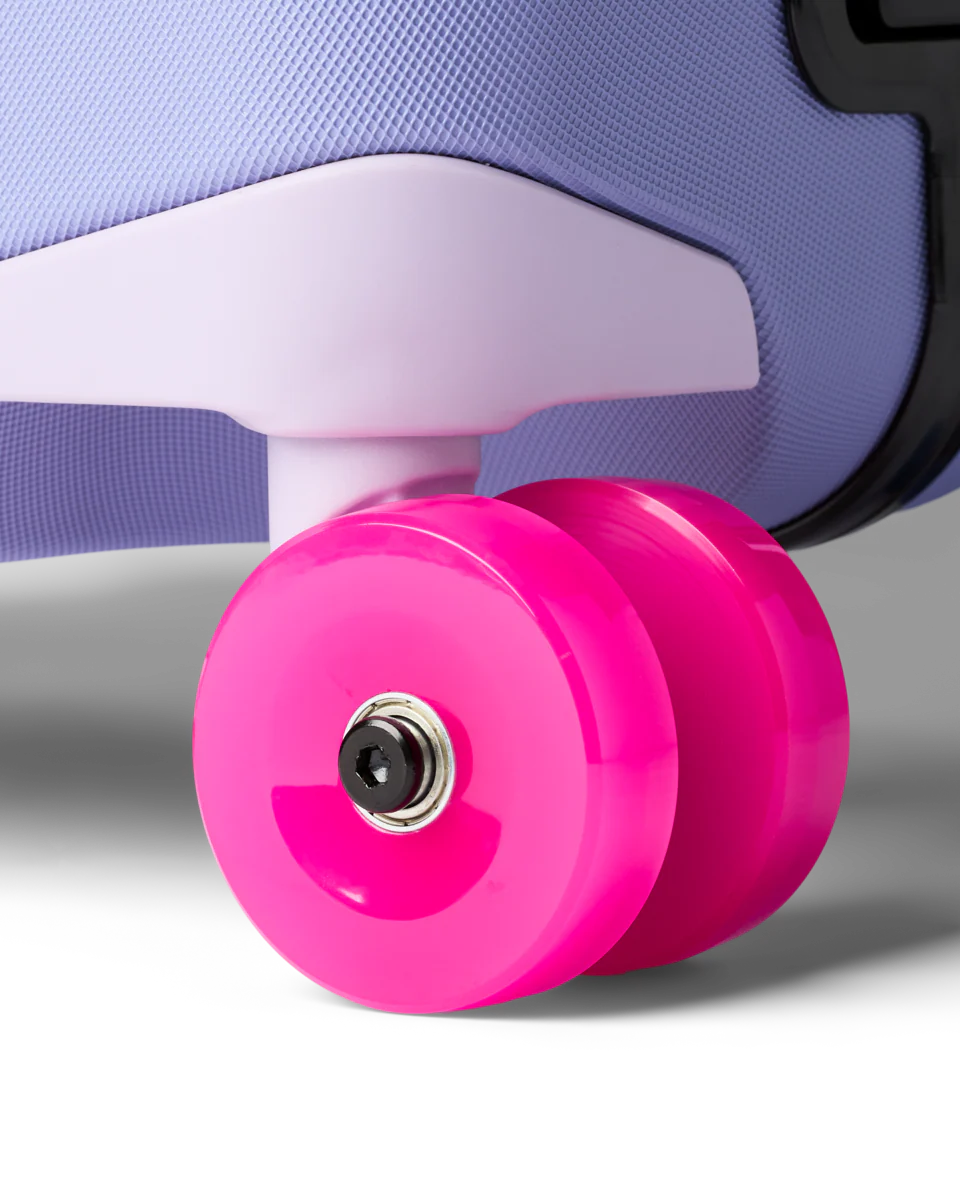 Coraza Wheel - Image 4