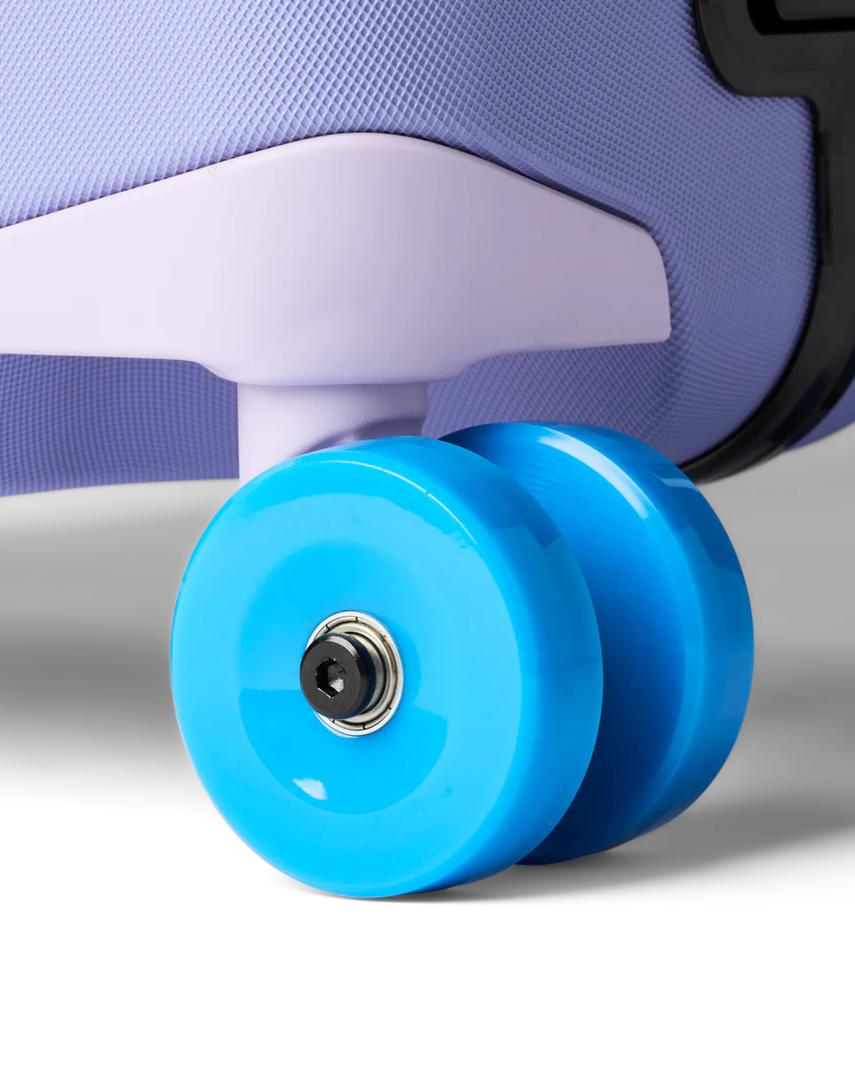 Coraza Wheel - Image 5