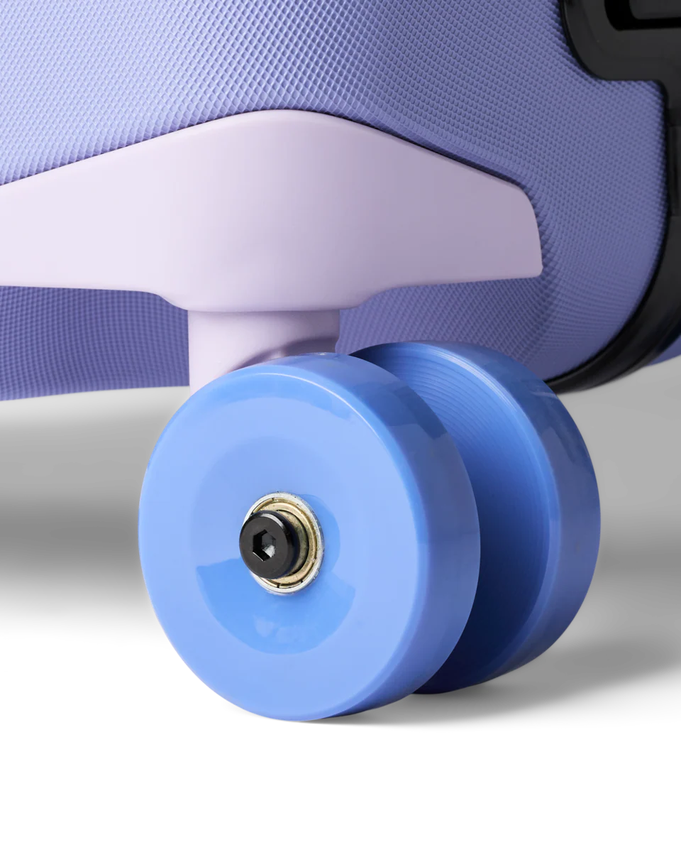 Coraza Wheel - Image 6