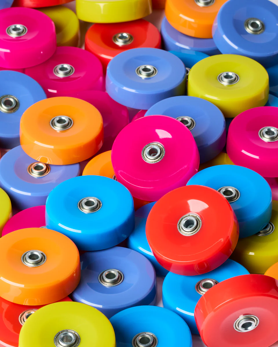 Coraza Wheel - Image 7