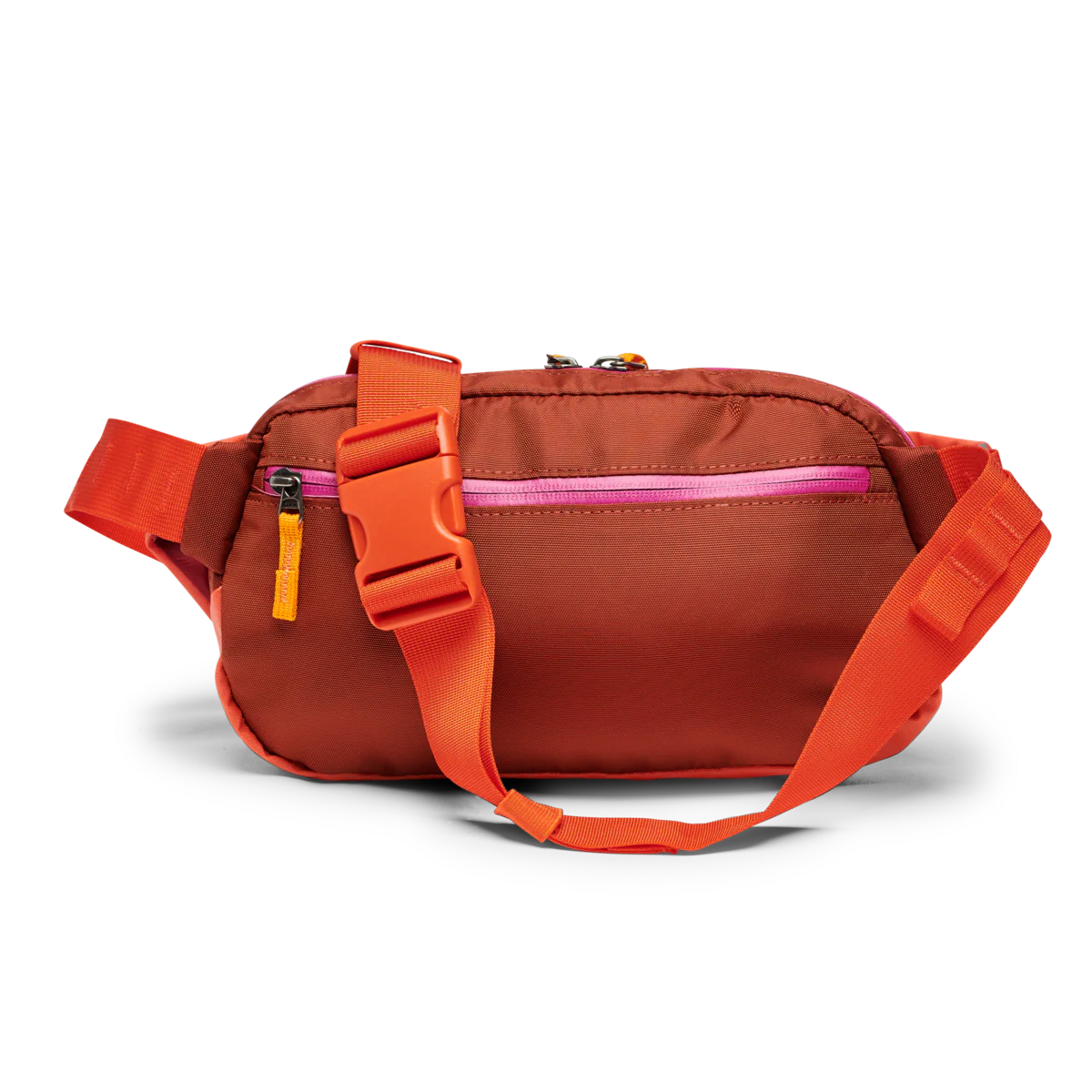 Coso 2L Hip Pack - Cada Día - Image 2