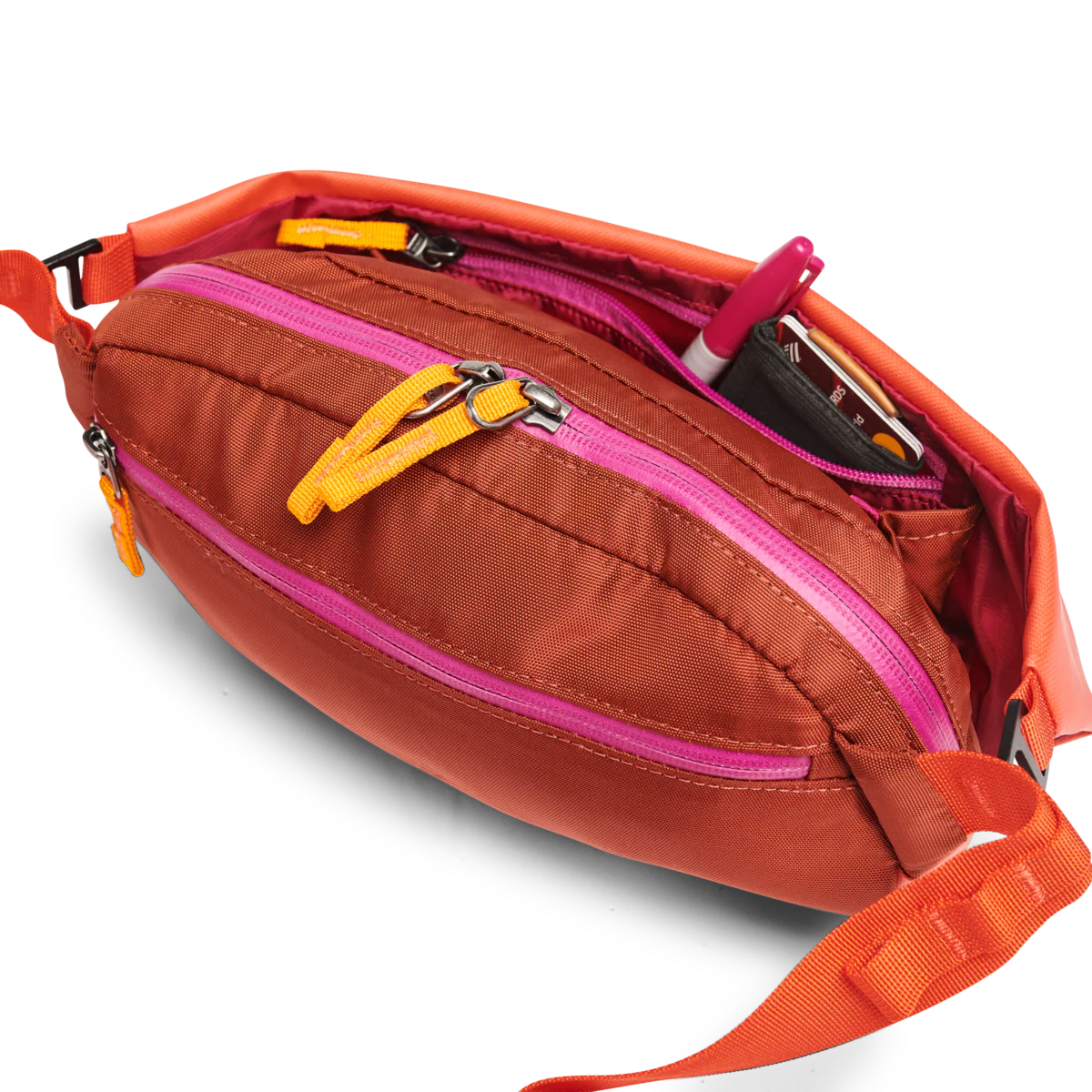Coso 2L Hip Pack - Cada Día - Image 3