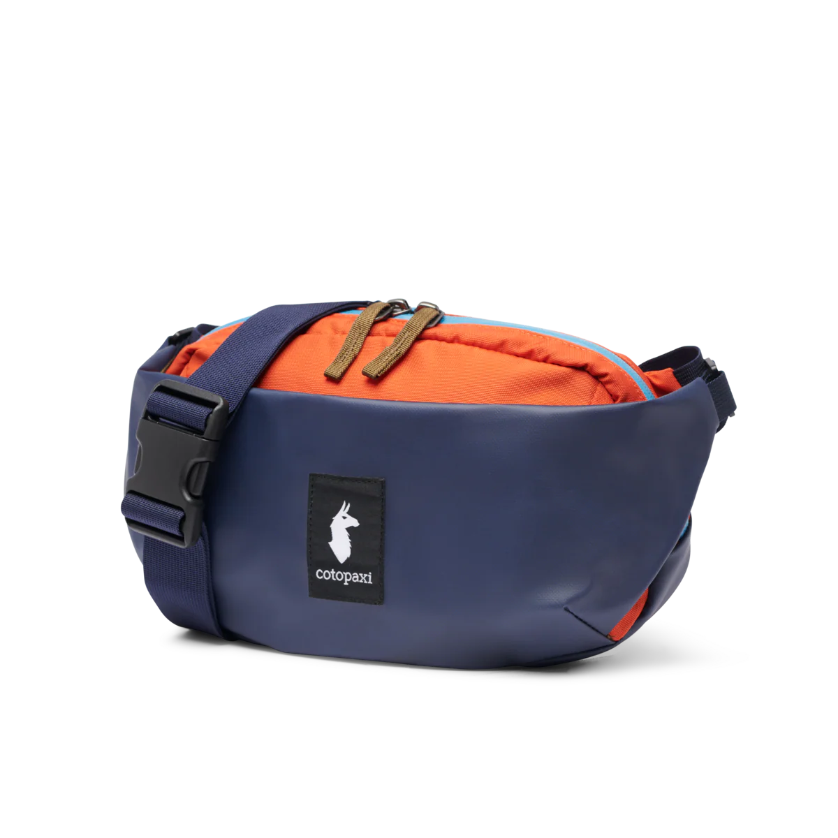 Coso 2L Hip Pack - Cada Día - Image 7