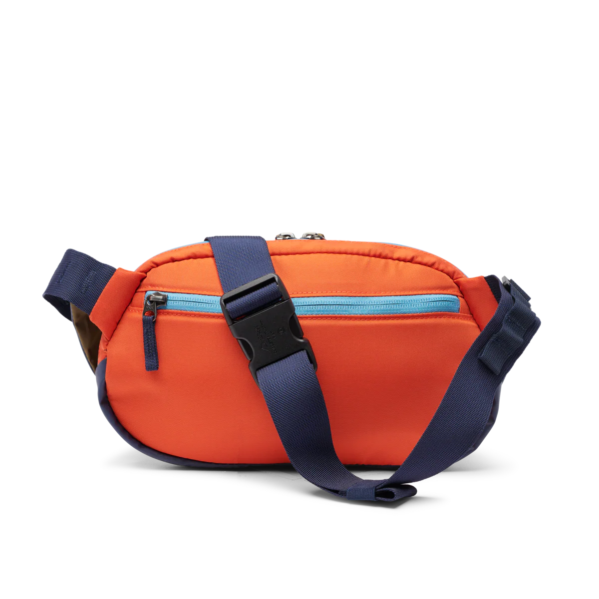Coso 2L Hip Pack - Cada Día - Image 8