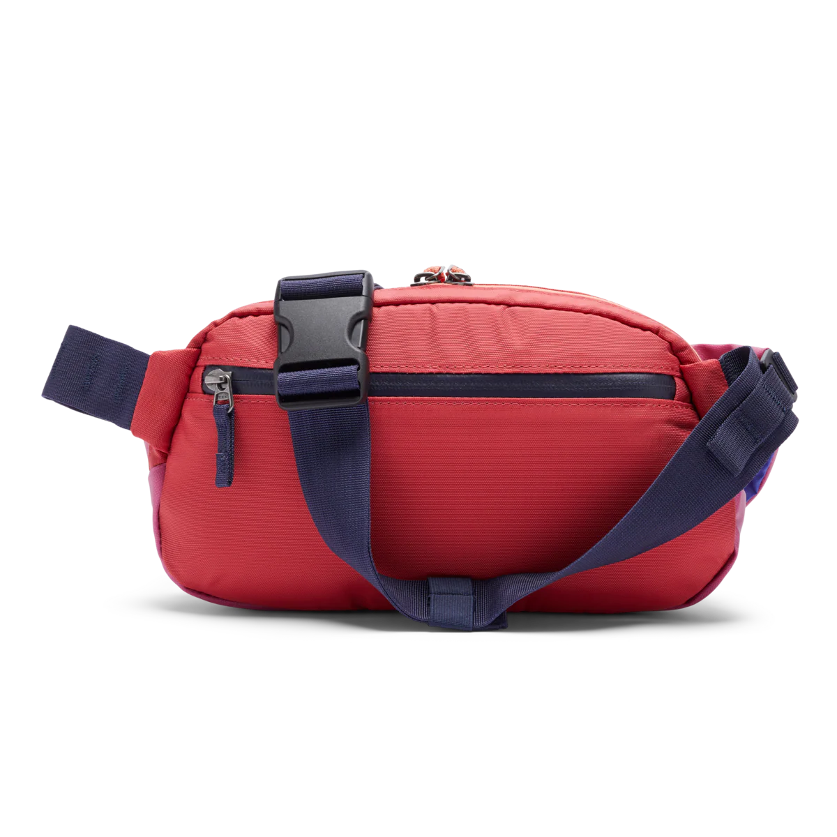 Coso 2L Hip Pack - Cada Día - Image 2