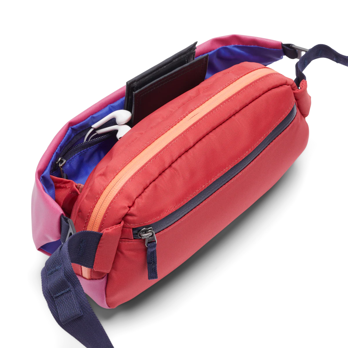 Coso 2L Hip Pack - Cada Día - Image 4