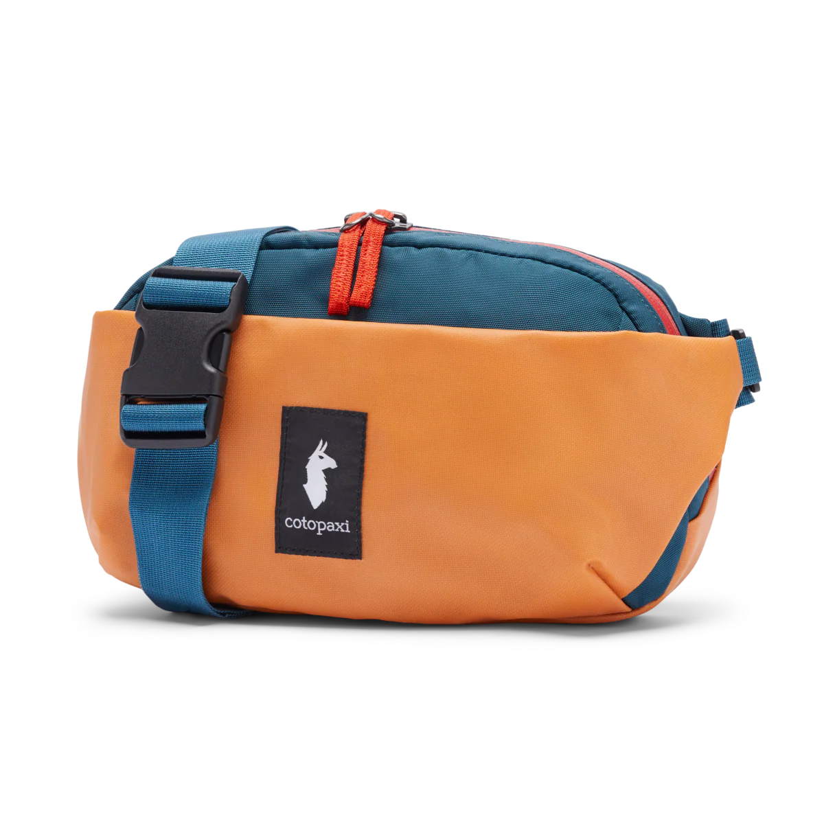 Coso 2L Hip Pack - Cada Día - Image 6