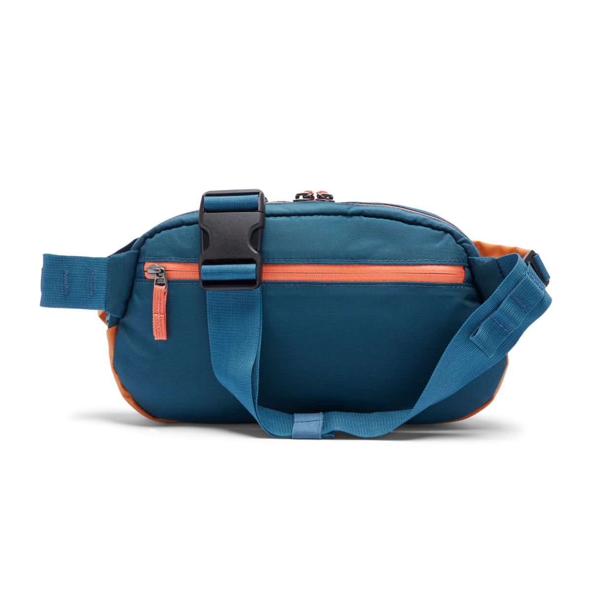 Coso 2L Hip Pack - Cada Día - Image 7