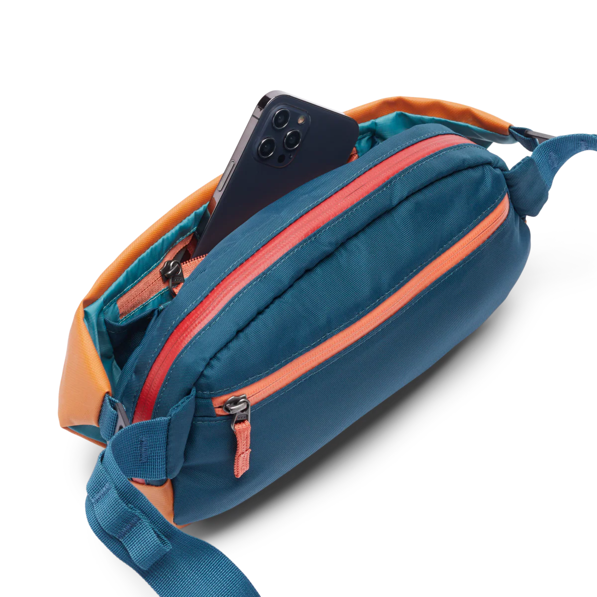 Coso 2L Hip Pack - Cada Día - Image 8