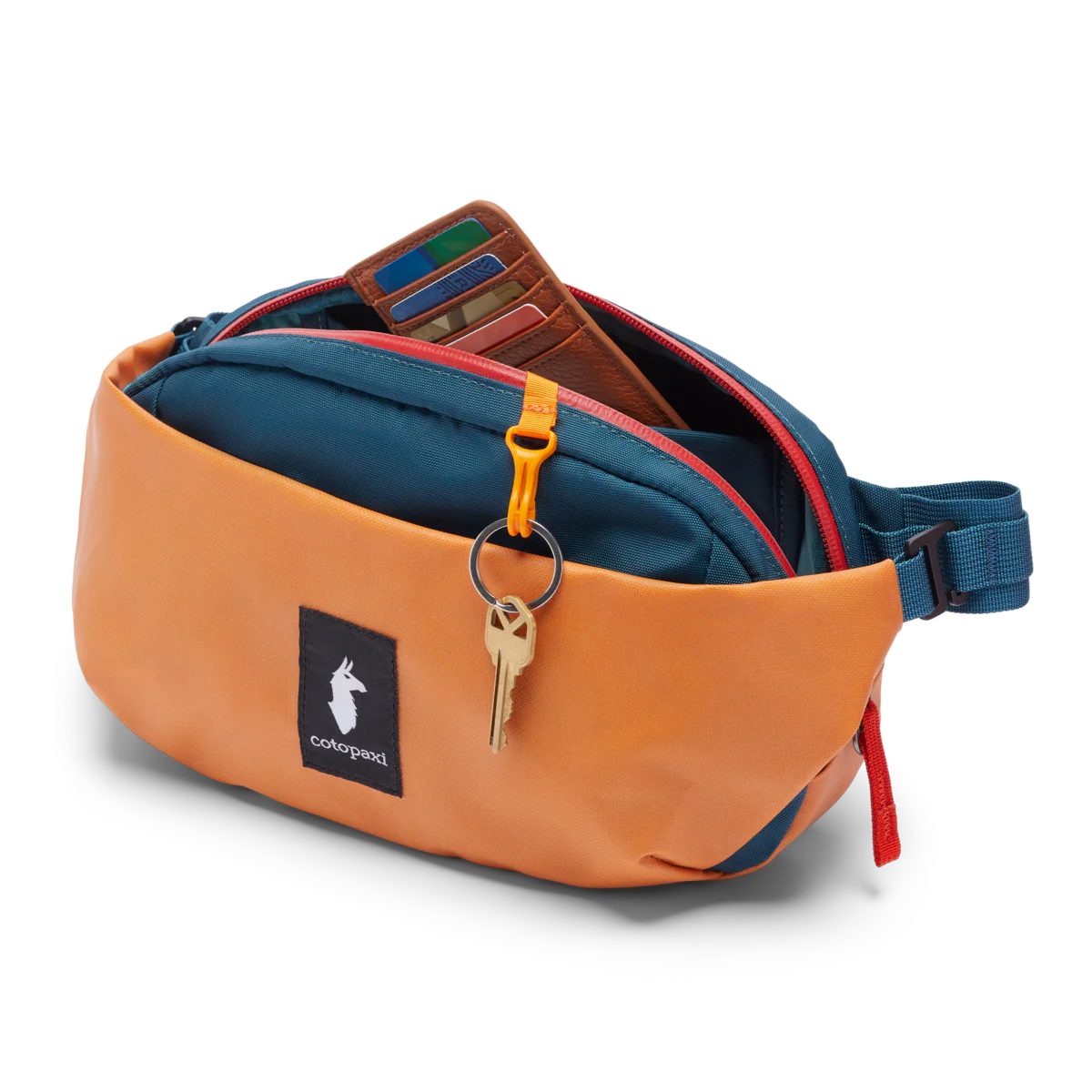 Coso 2L Hip Pack - Cada Día - Image 9