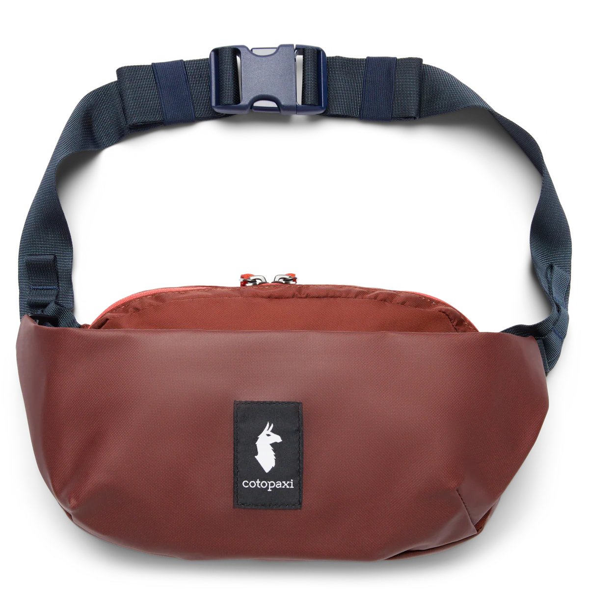Coso 2L Hip Pack - Cada Día - Image 10