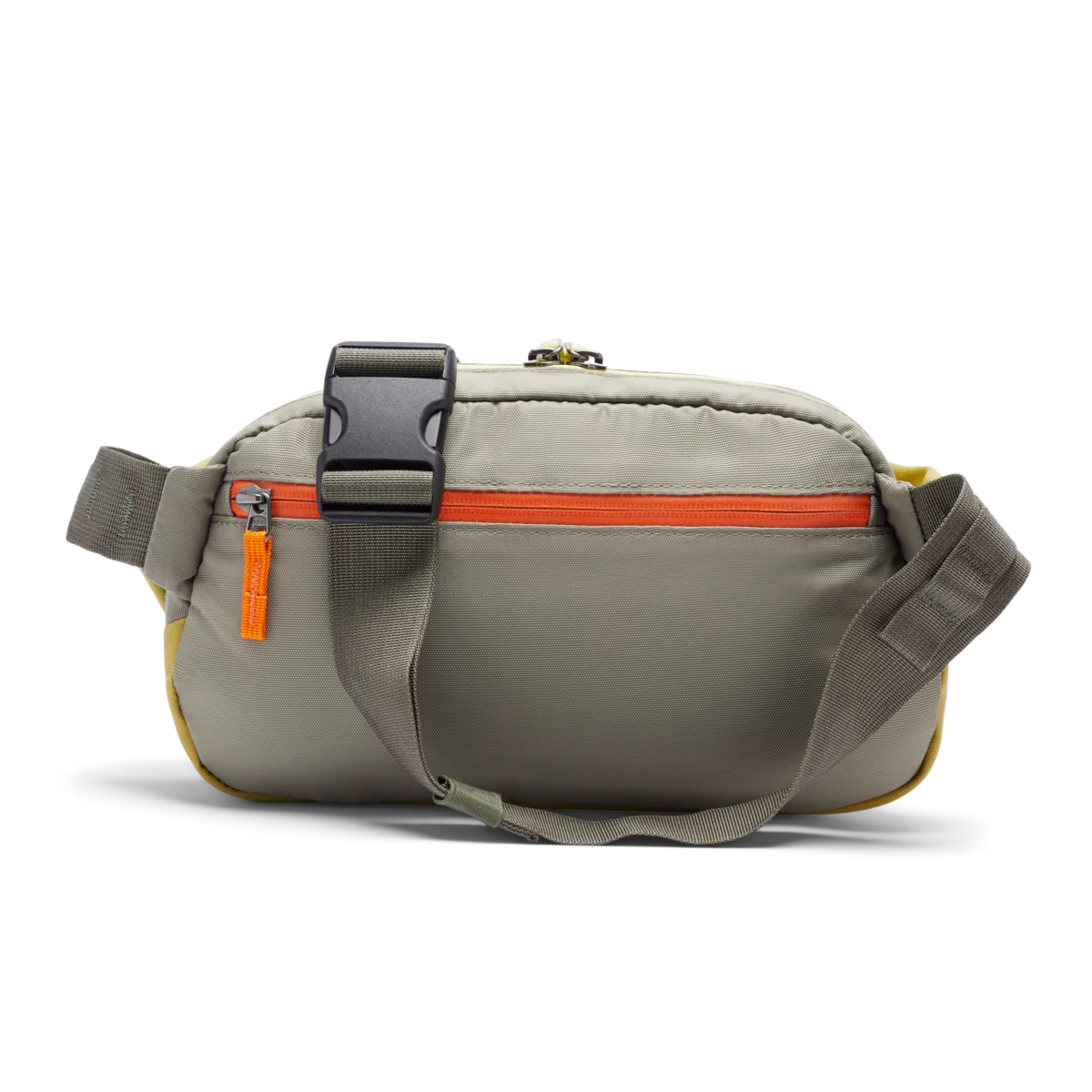Coso 2L Hip Pack - Cada Día - Image 2