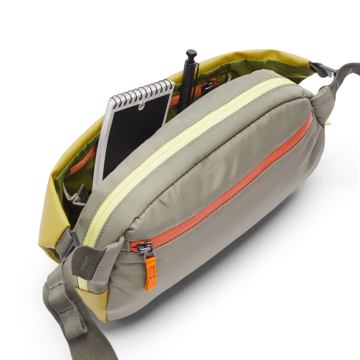 Coso 2L Hip Pack - Cada Día - Image 3