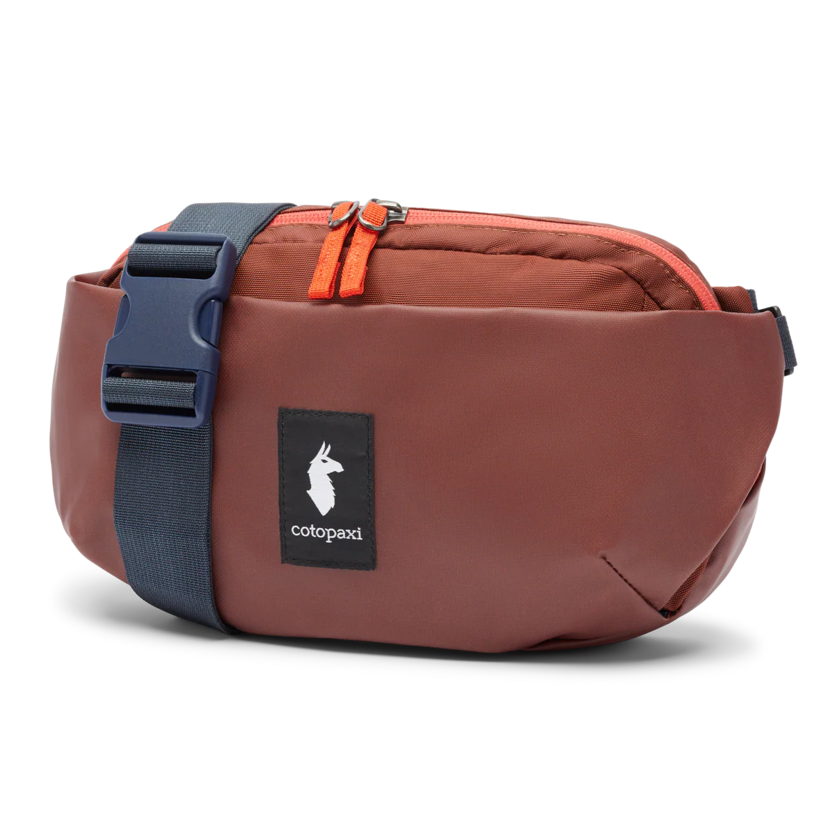 Coso 2L Hip Pack - Cada Día - Image 6