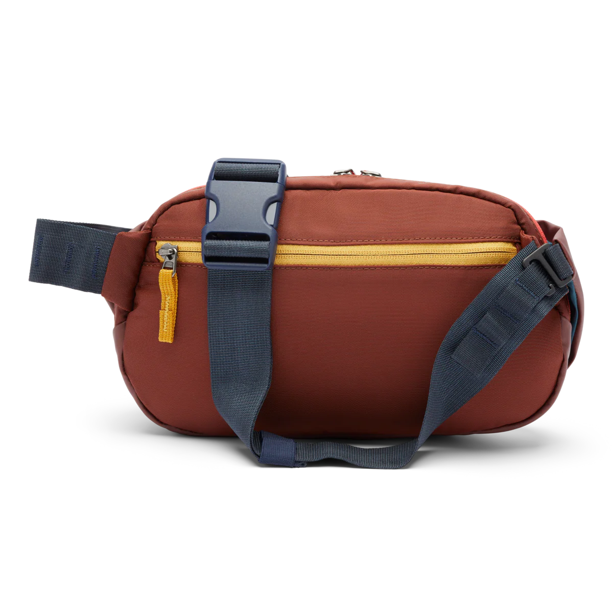 Coso 2L Hip Pack - Cada Día - Image 7